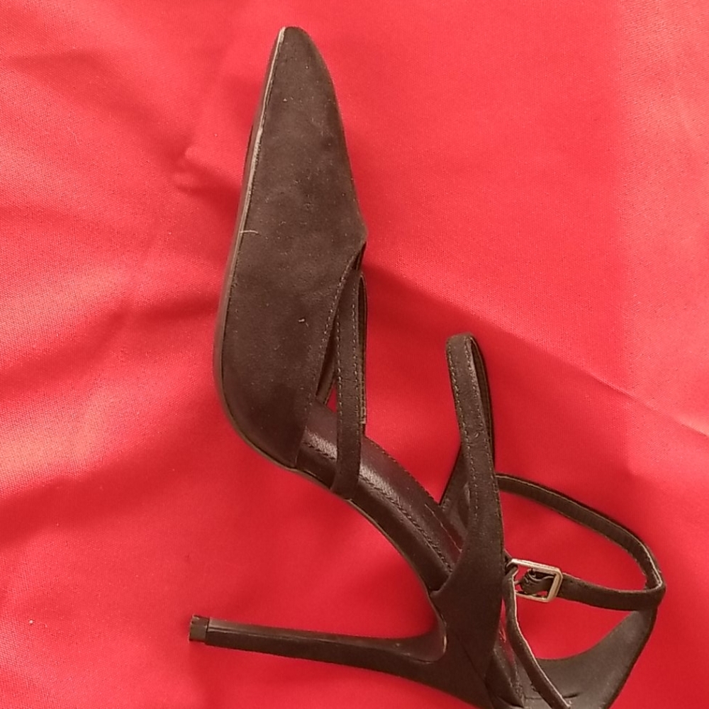 Stilettos - Picture 2 of 2